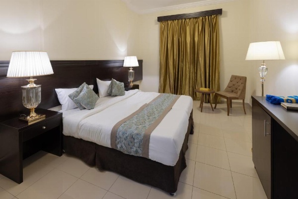 Snood Al Huda image 12