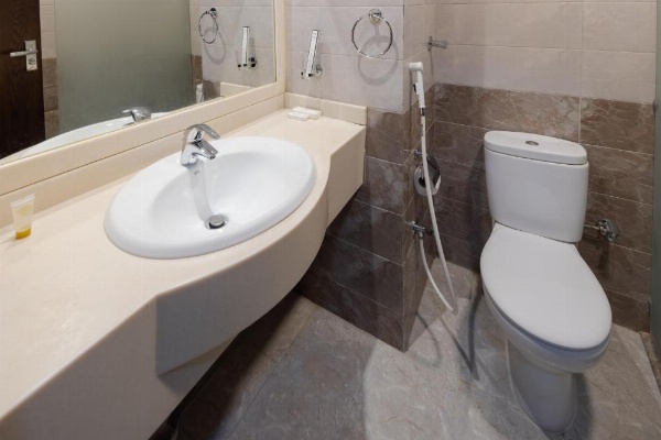 Snood Al Huda image 14