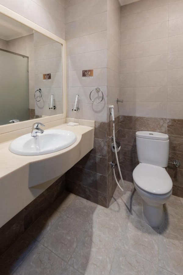 Snood Al Huda image 25